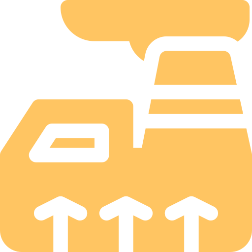 design icon